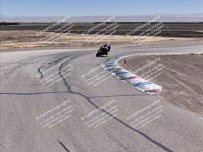 media/Jun-16-2024-Lets Ride (Sun) [[4ae6dd1f02]]/Group B/130 Cotton Corners (Drone)/